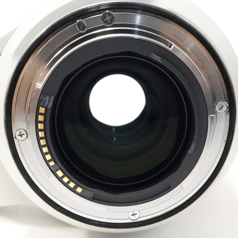 RF70-200mm F2.8 L IS USM