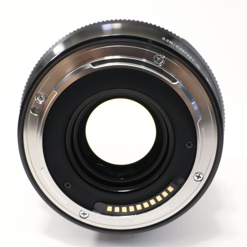 35mm F1.4 DG DN Art Lマウント