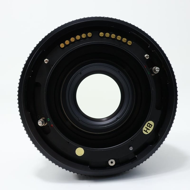 RZ用 Z 65mm F4