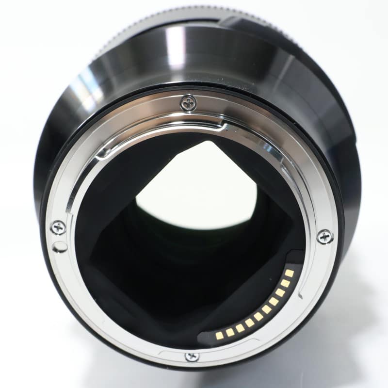 135mm F1.8 DG HSM Art L-mount