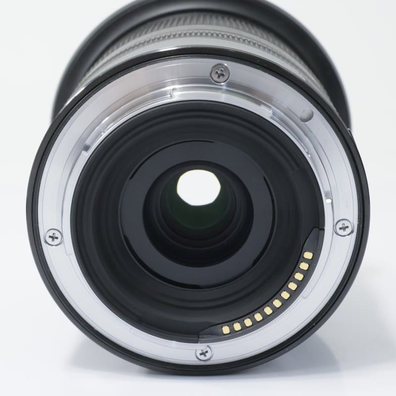 NIKKOR Z 14-30mm f/4 S