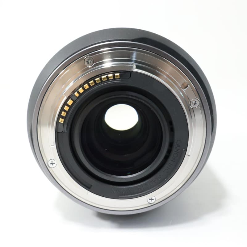 RF24-240mm F4-6.3 IS USM