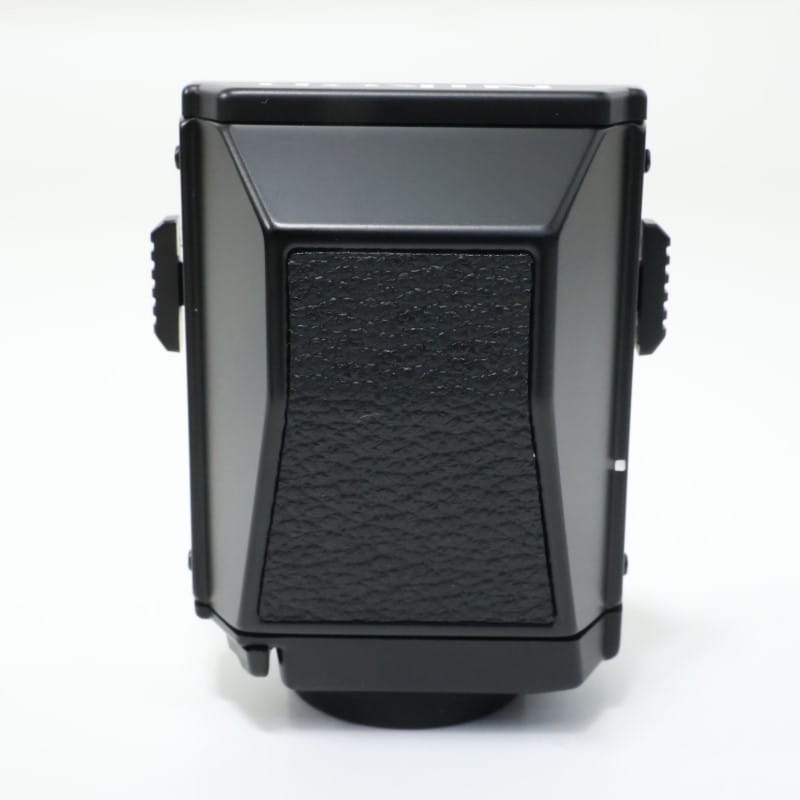F3用 アイレベルファインダー DE-2