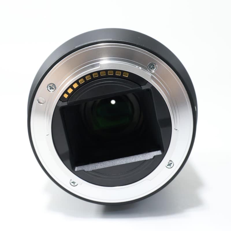 FE 28-70mm F3.5-5.6 OSS SEL2870
