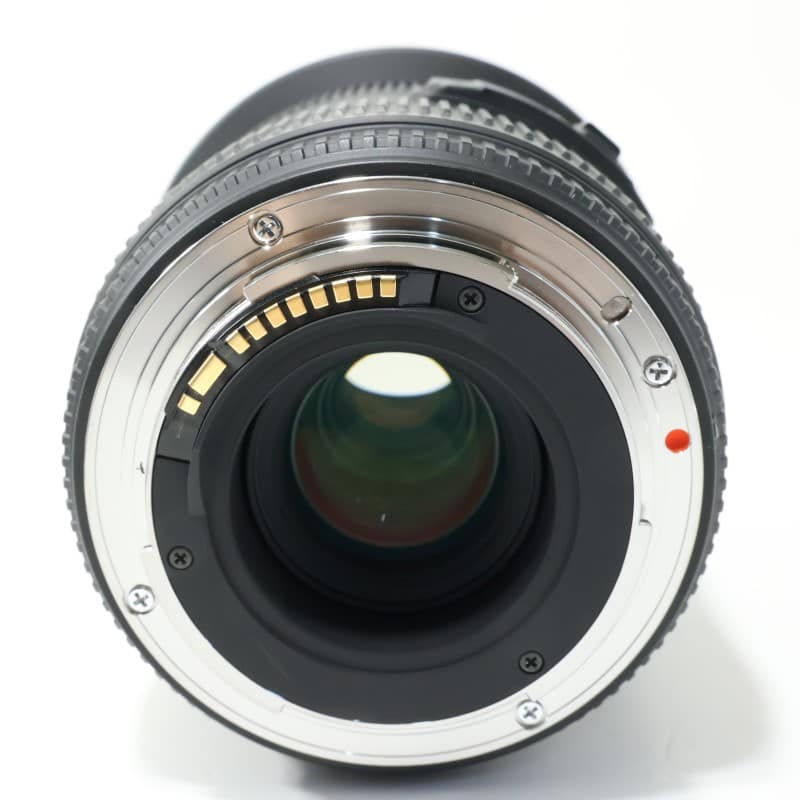 12-24mm F4.5-5.6 II DG HSM キヤノン