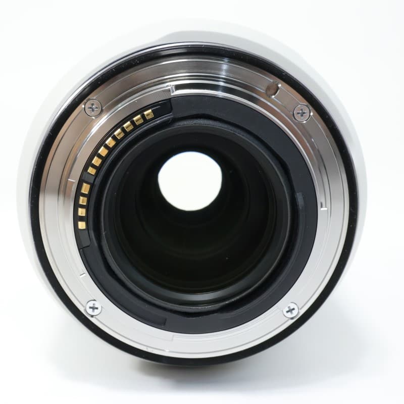 RF70-200mm F4 L IS USM