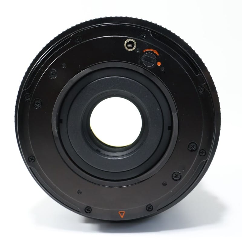 CF 50mm F4 FLE
