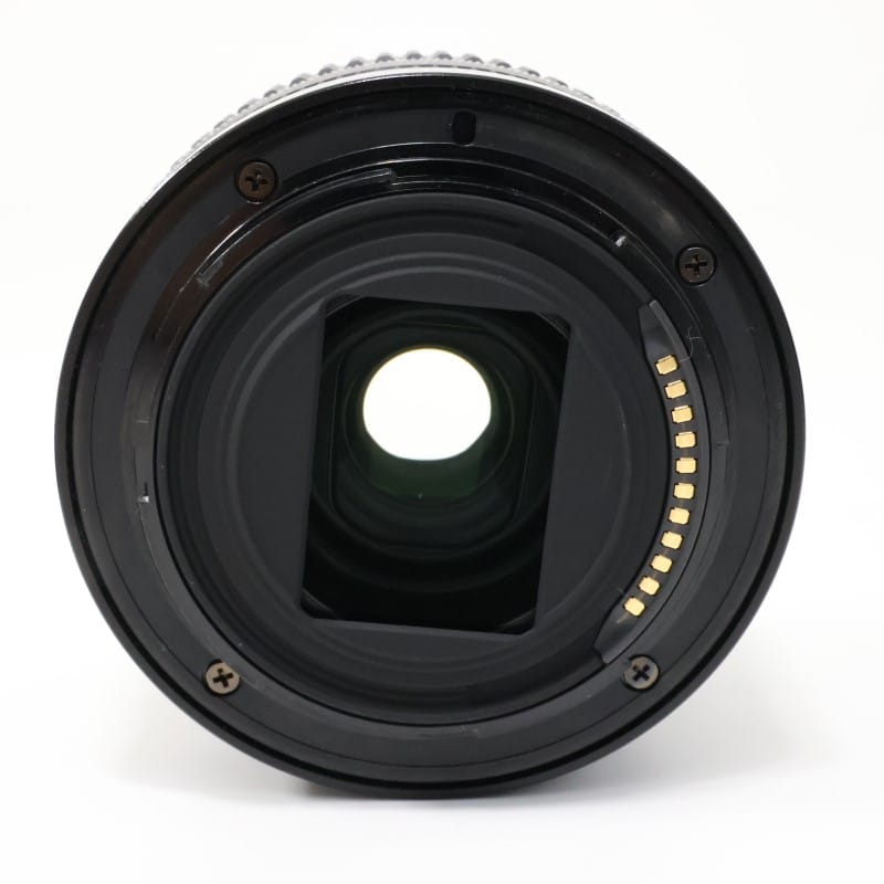 NIKKOR Z 28mm f/2.8 Special Edition
