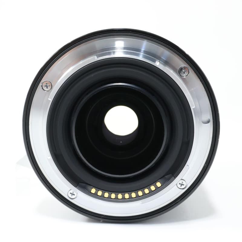 NIKKOR Z 24-70mm f/4 S