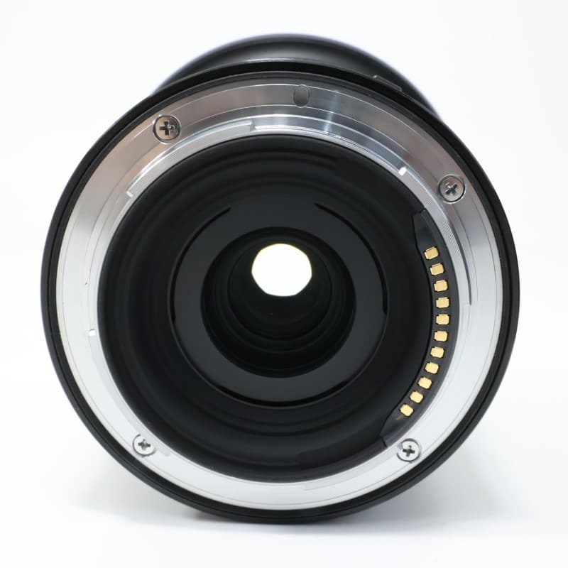 NIKKOR Z 14-30mm f/4 S
