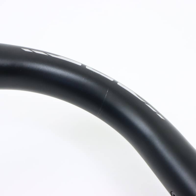 TGA-PRG2 [Basic Ring Grip Plus for DJI Ronin Control Kit]