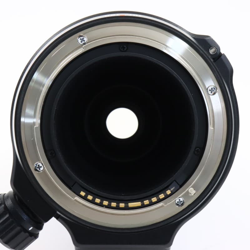 フジノンレンズ GF100-200mmF5.6 R LM OIS WR