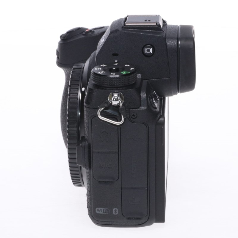 Z6II