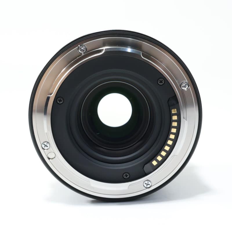 45mm F2.8 DG DN Contemporary Lマウント