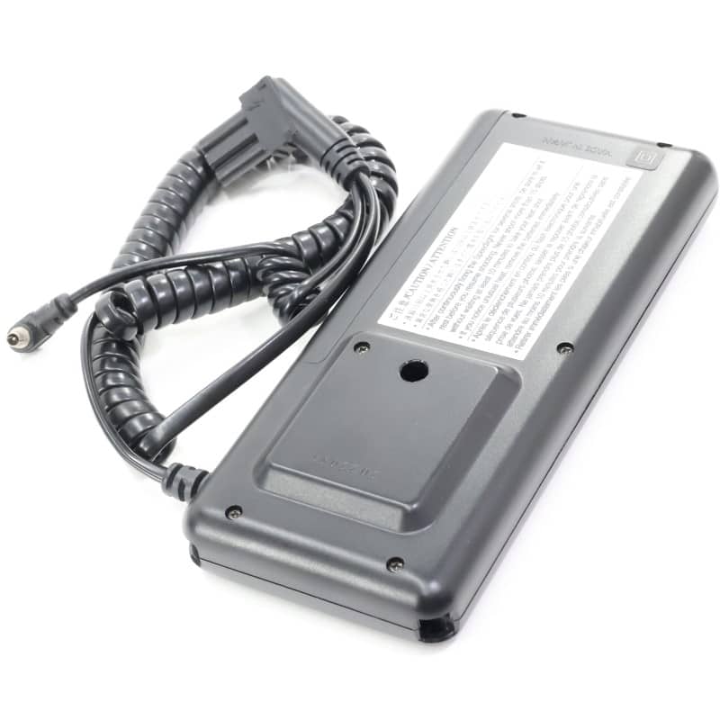 パワーアシストパック SD-8A