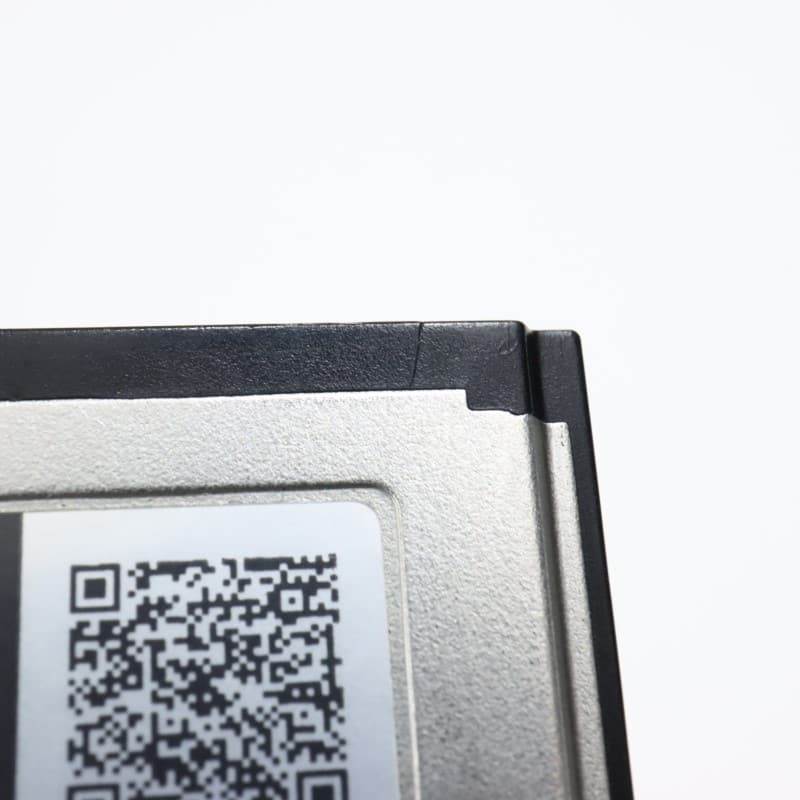 SBP-128B [SXSメモリーカード SxS PRO+ 128GB]