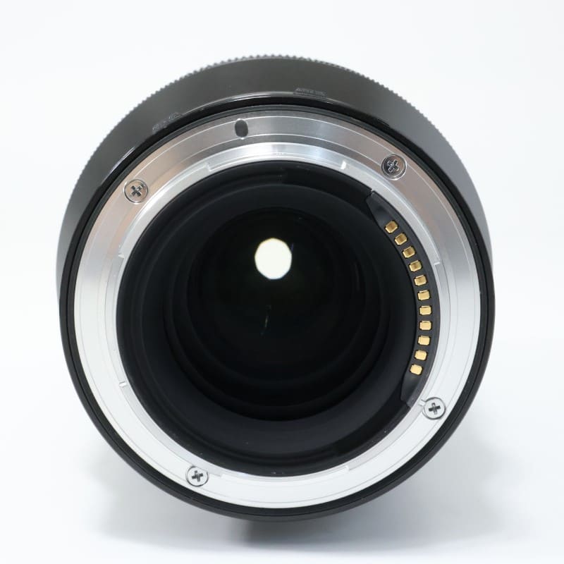 NIKKOR Z MC 105mm f/2.8 VR S