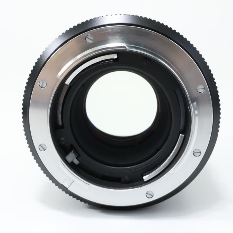 エルマリート R 135mm F2.8 3カム