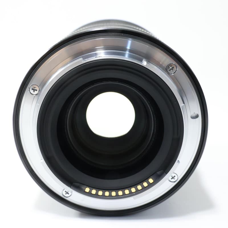 NIKKOR Z 24mm f/1.8 S