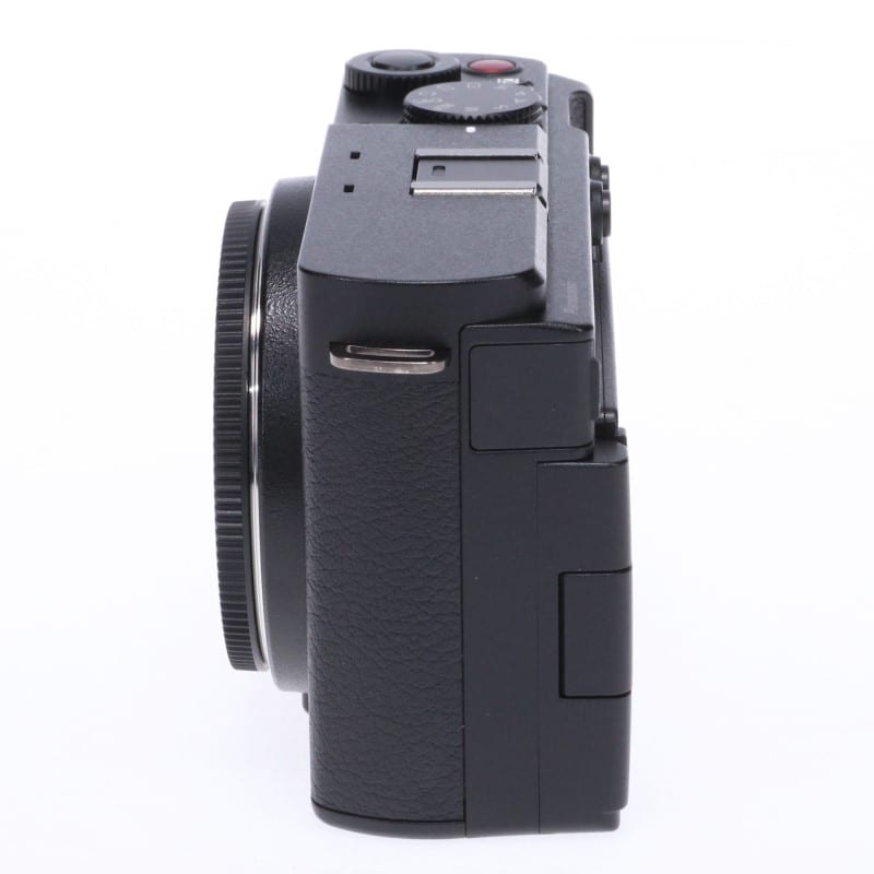 LUMIX S9 ボディ ジェットブラック DC-S9-K