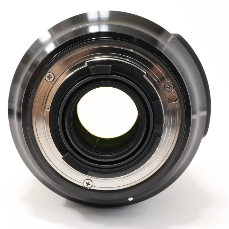 24-70mm F2.8 DG OS HSM Art ニコン