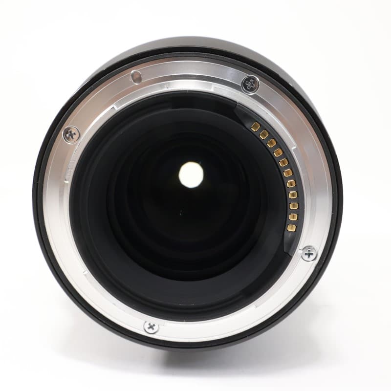 NIKKOR Z MC 105mm f/2.8 VR S