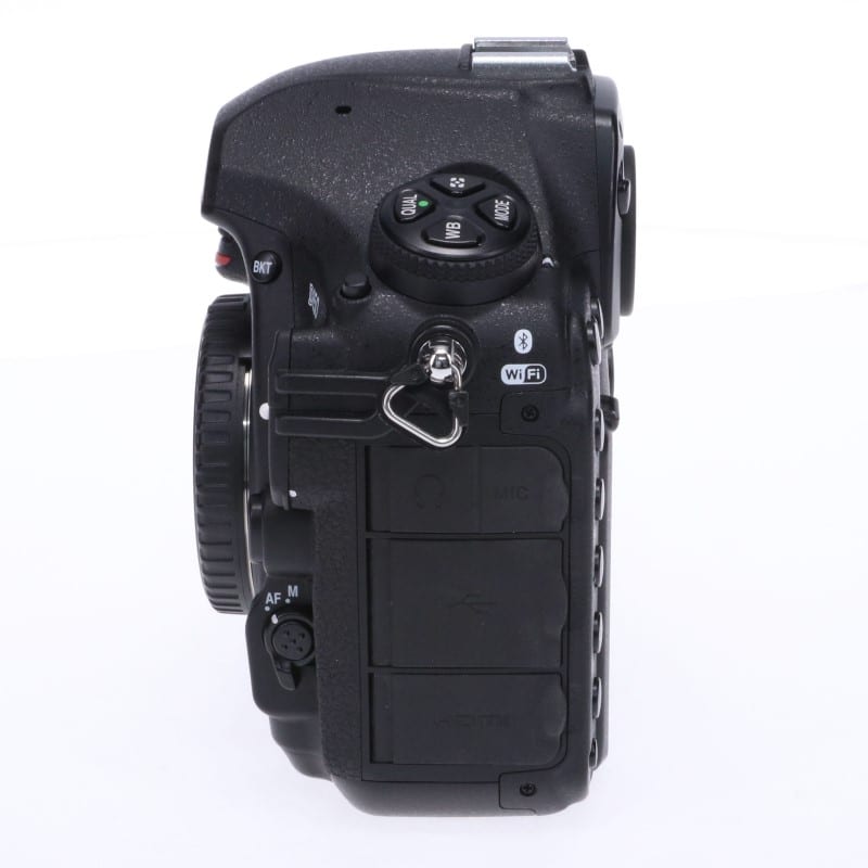D850 ボディ