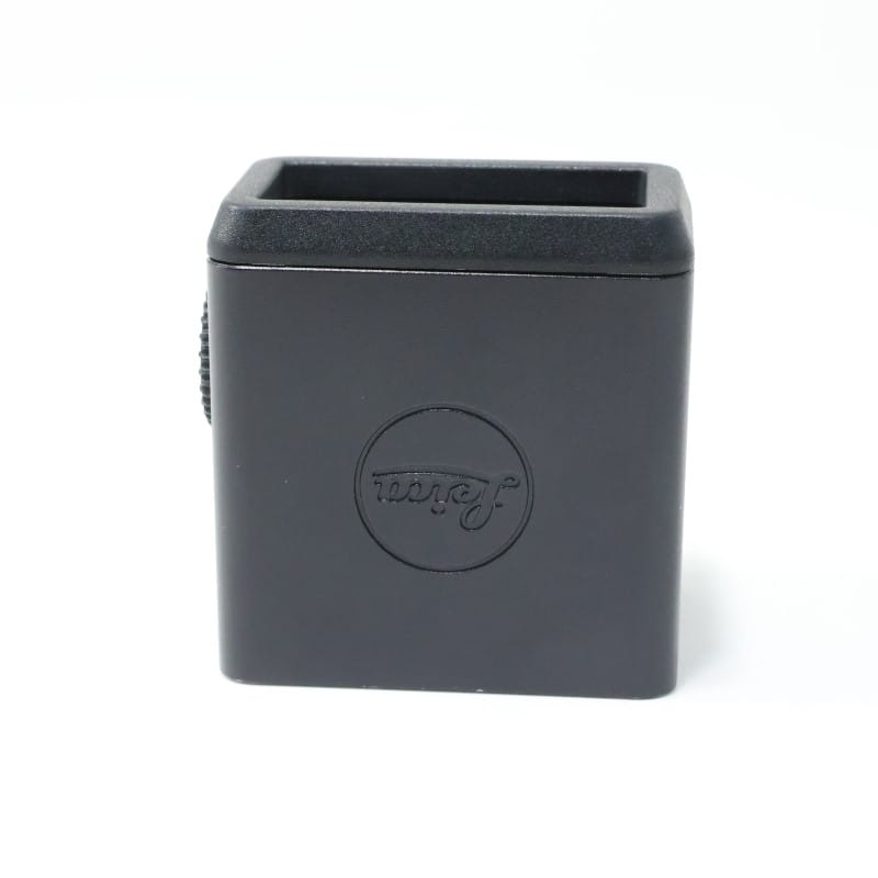 ビソフレックス 2 24028