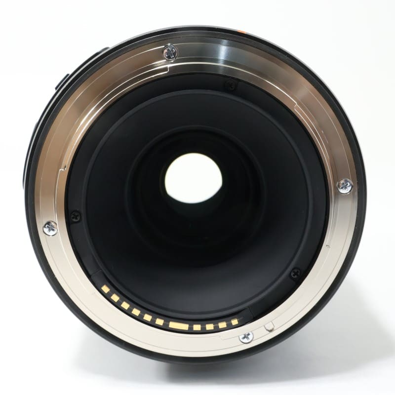 フジノンレンズ GF120mmF4 R LM OIS WR Macro