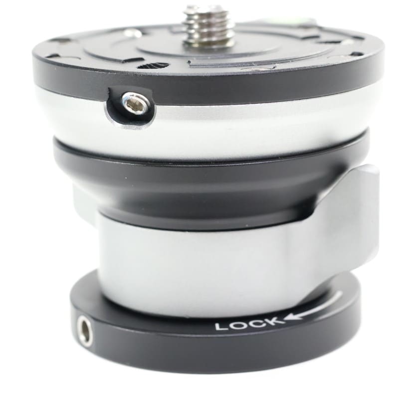 LB-60N レベリングベース