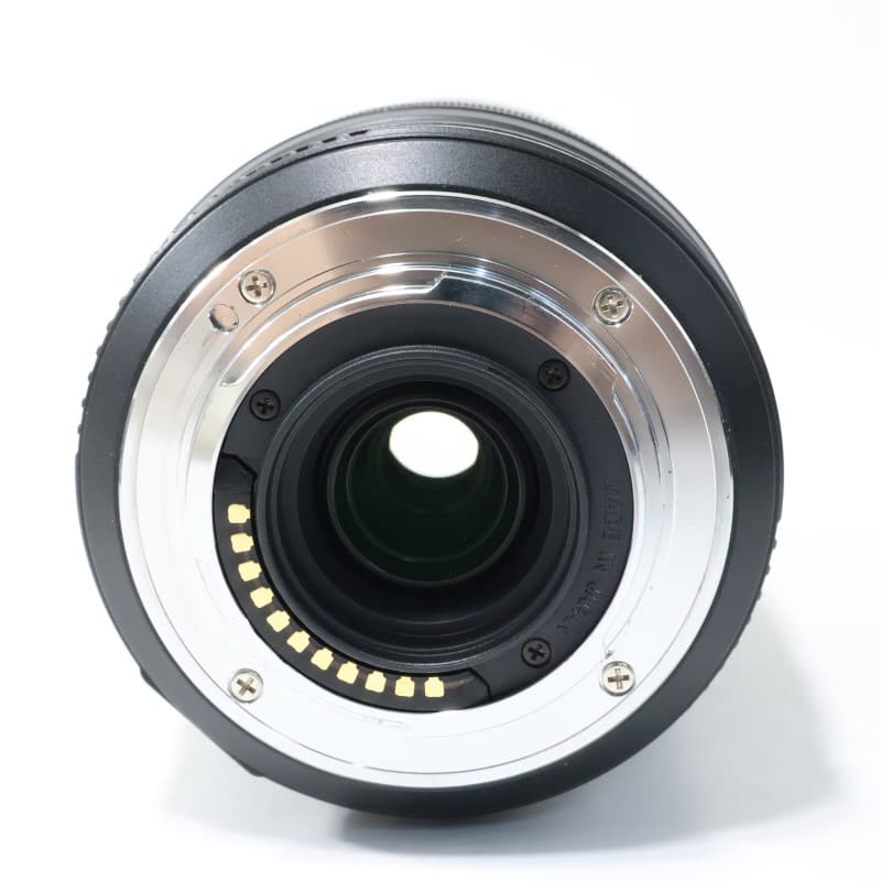 M.ZUIKO DIGITAL ED 75-300mm F4.8-6.7 II