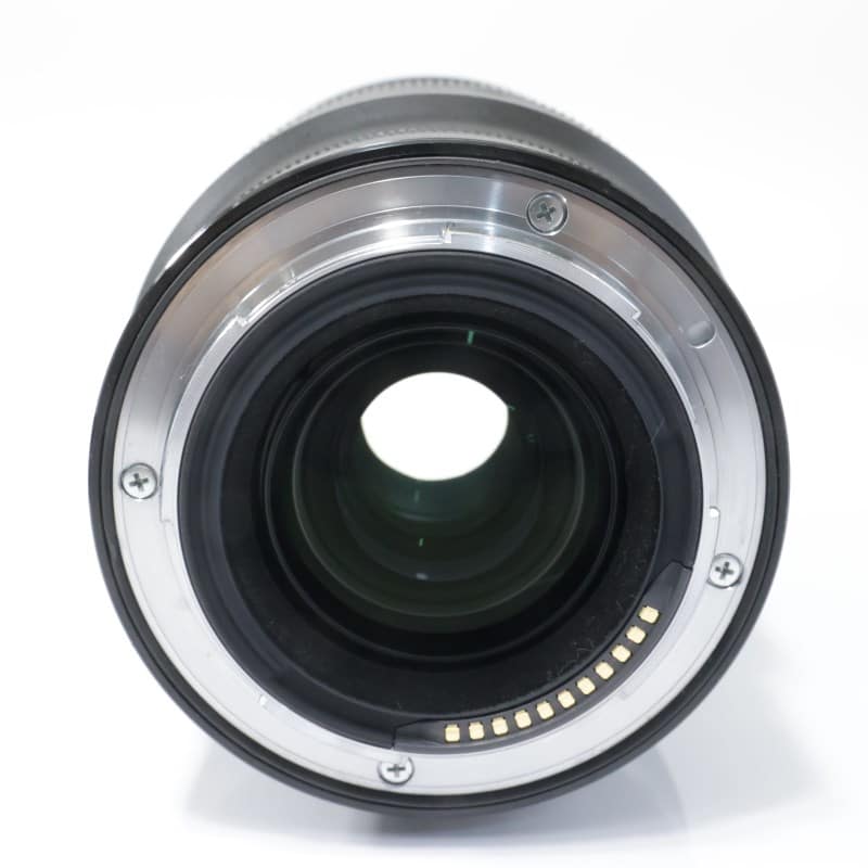 NIKKOR Z 24-70mm f/2.8 S