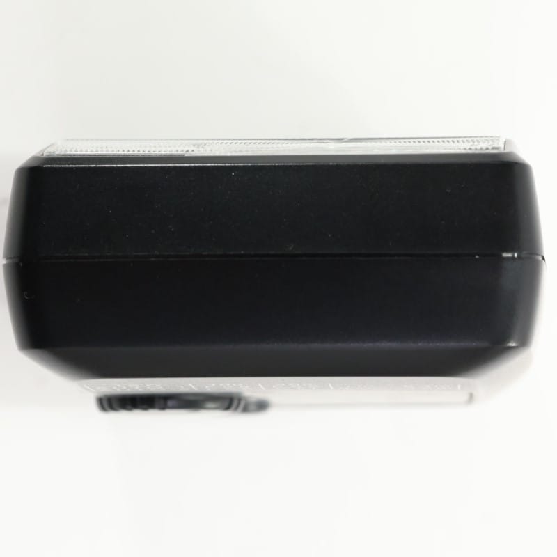 ヘキサーRF用ストロボ HX-18W