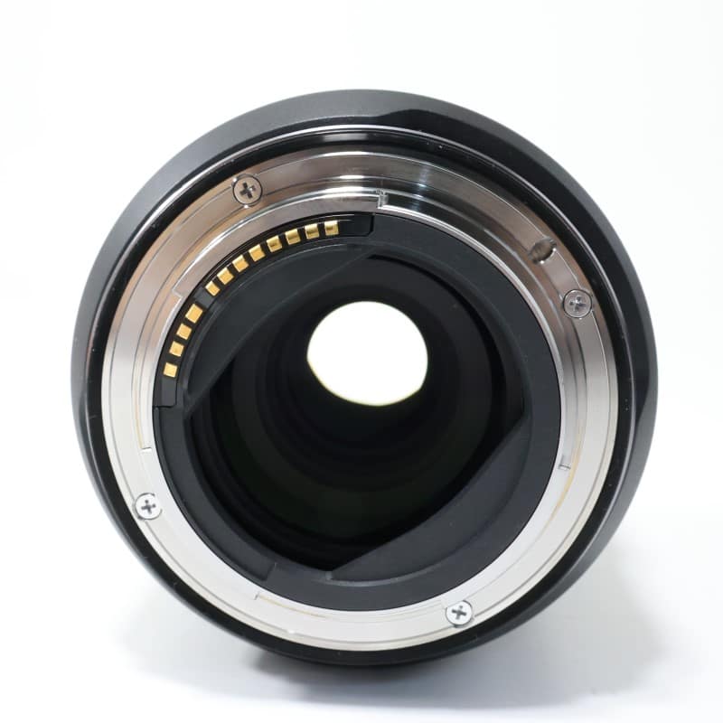 RF14-35mm F4 L IS USM