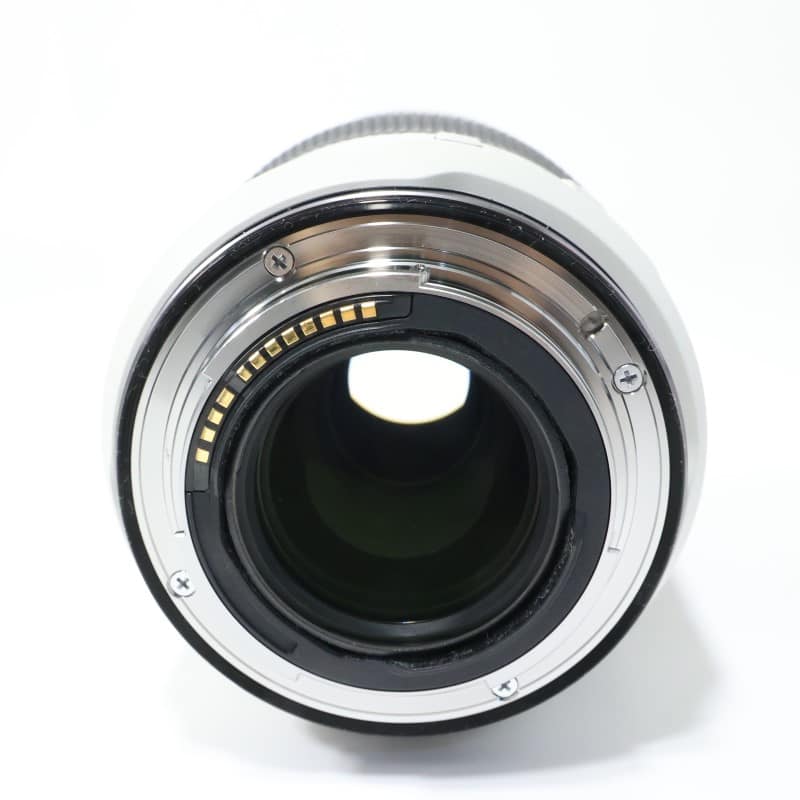 RF70-200mm F4 L IS USM