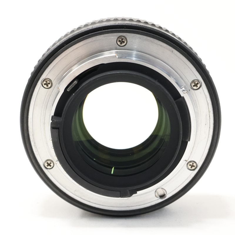 AF-S TELECONVERTER TC-14E III