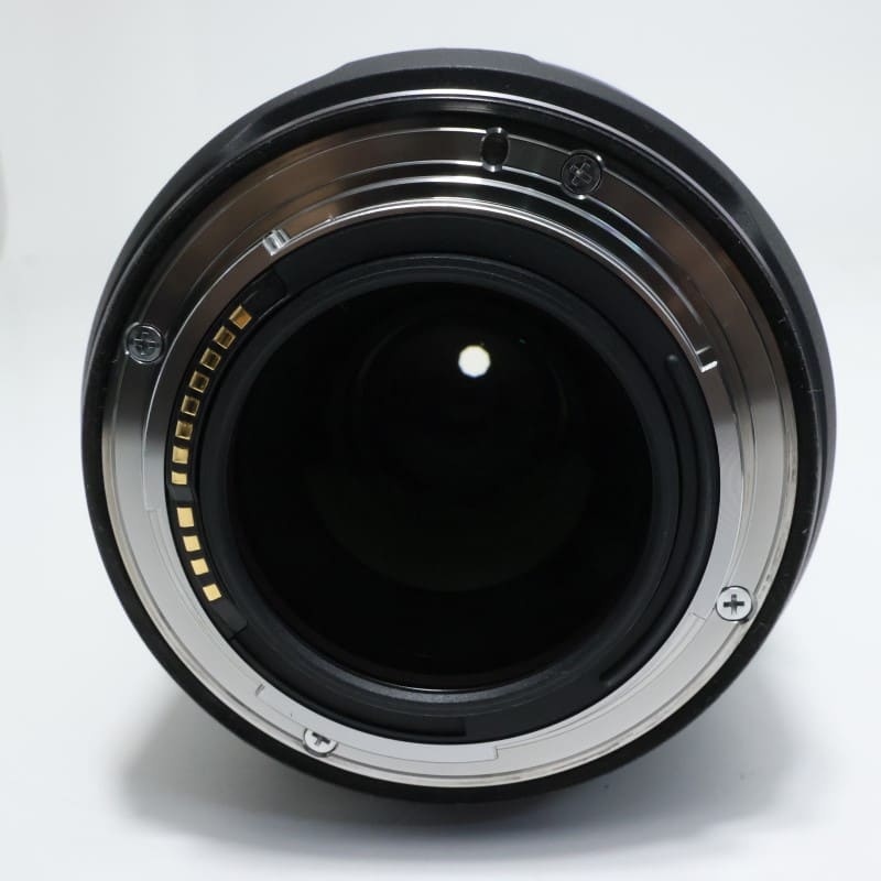 RF100mm F2.8 L MACRO IS USM