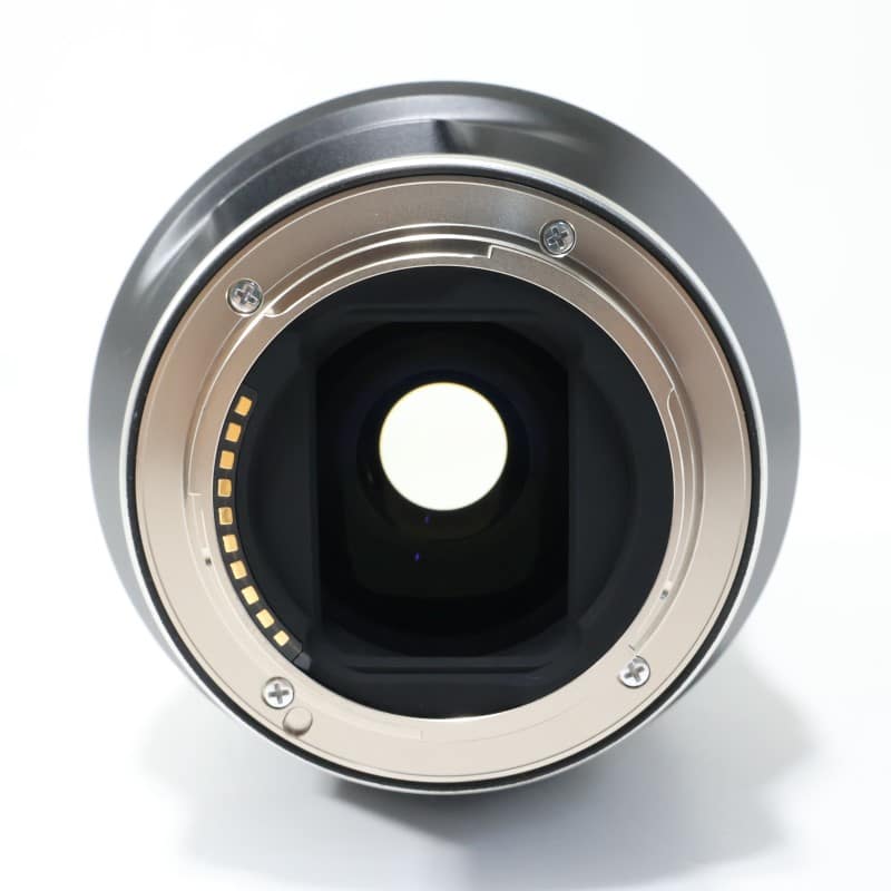 70-180mm F/2.8 Di III VC VXD G2 (Model A065) ソニー E マウント用