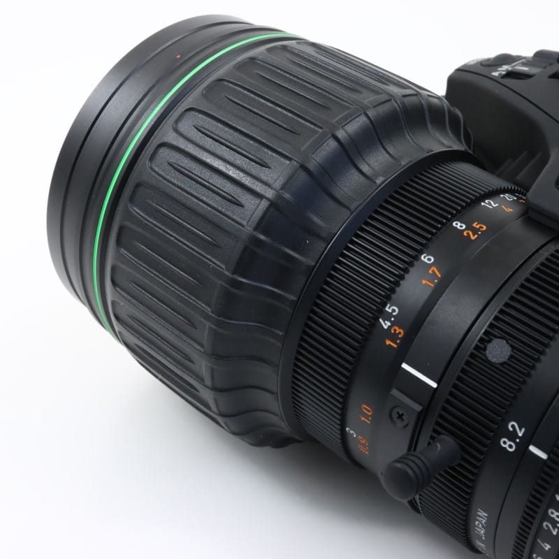 KJ20x8.2B KRSD