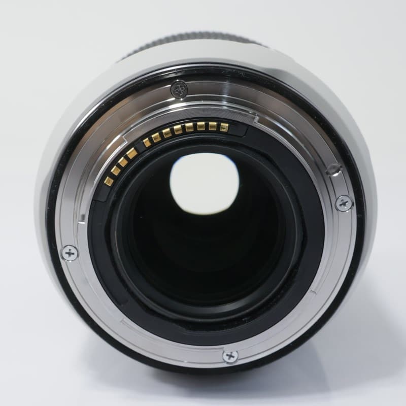 RF70-200mm F4 L IS USM