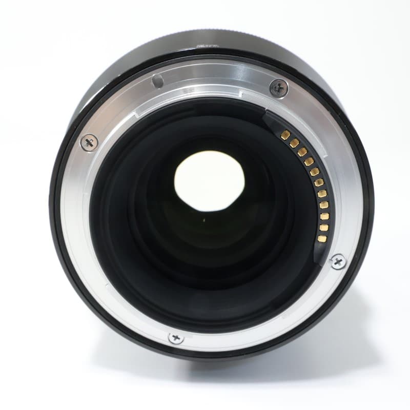 NIKKOR Z MC 105mm f/2.8 VR S