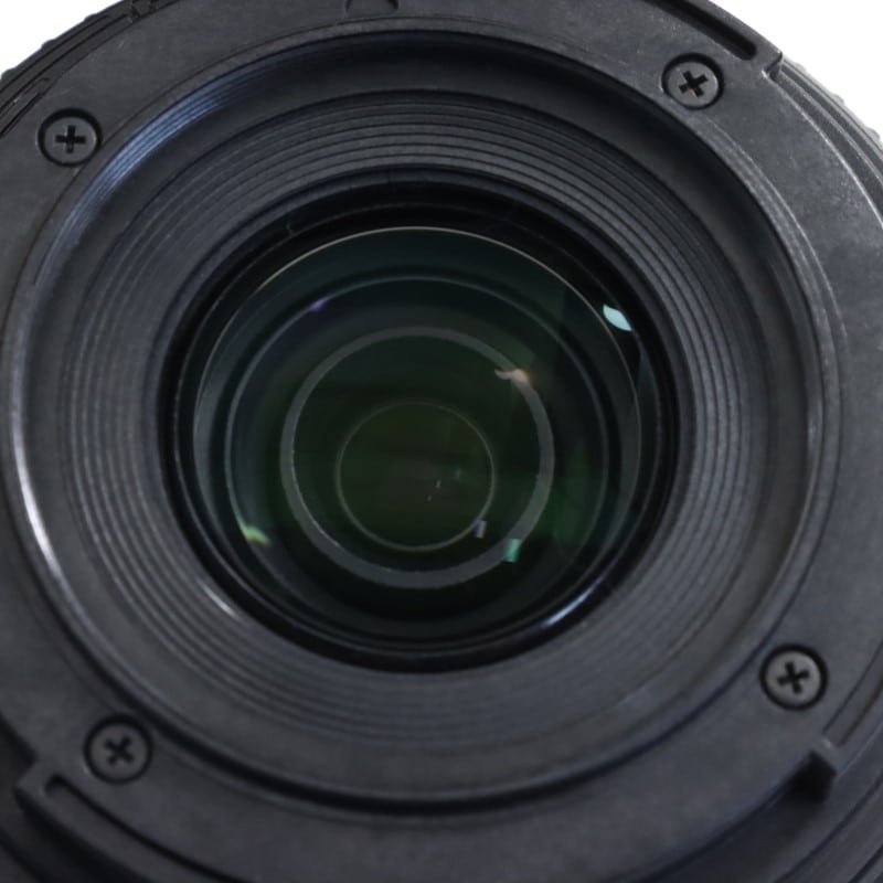 HC-X1000-K [HC-X1000]