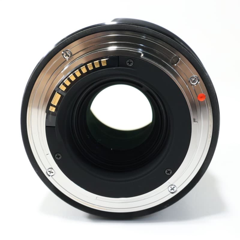 70mm F2.8 DG MACRO Art キヤノン