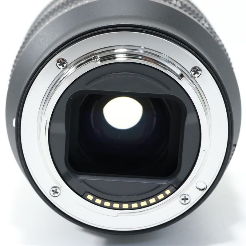 FE 24-50mm F2.8 G SEL2450G