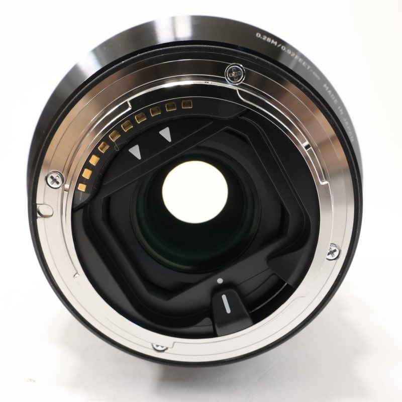 SIGMA 14-24mm F2.8 DG DN Art ソニーE 中古 C2120191601270