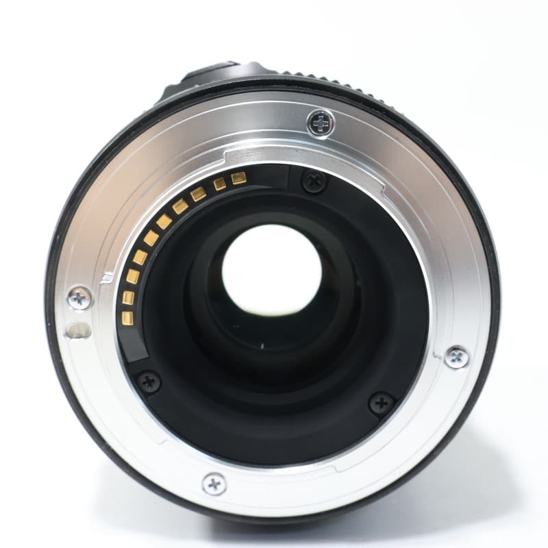 富士フイルム フジノンレンズ XF30mmF2.8 R LM WR MACRO 中古