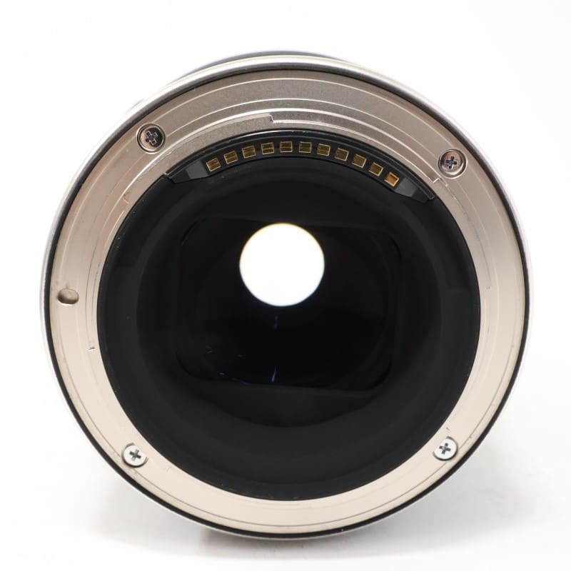 90mm F/2.8 Di III MACRO VXD F072 ニコンZ