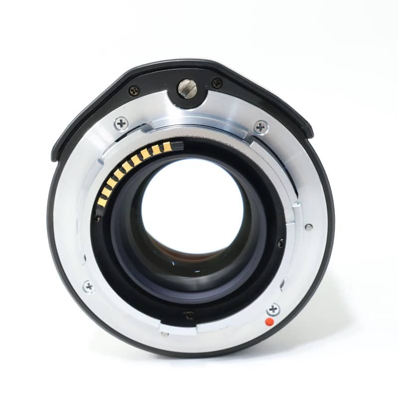 Planar T* 45mm F2 G Mount