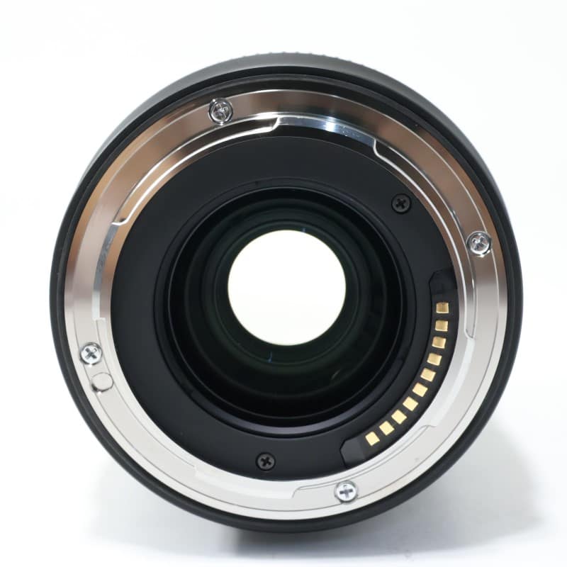 28-70mm F2.8 DG DN Contemporary Lマウント