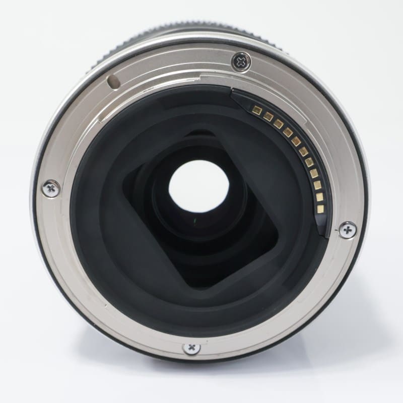 16-30mm F/2.8 Di III VXD G2 (Model A064Z) ニコンZマウント